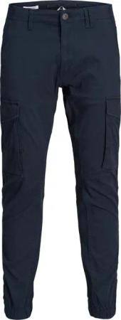 Hose Jack & Jones Paul Lake 542