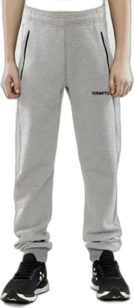 Kinderhosen Craft core soul jogging