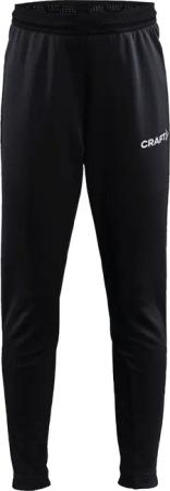 Kinderhosen Craft evolve slim