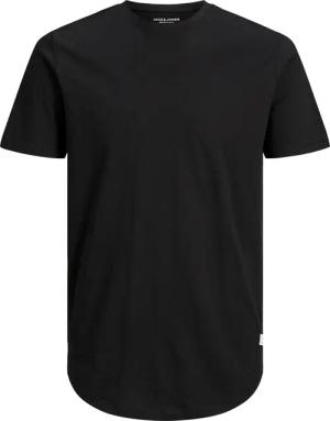 T-Shirt Jack & Jones