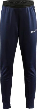 Kinderhosen Craft evolve slim
