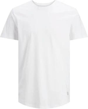 5er-Set T-Shirts Jack & Jones