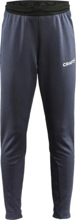 Kinderhosen Craft evolve slim