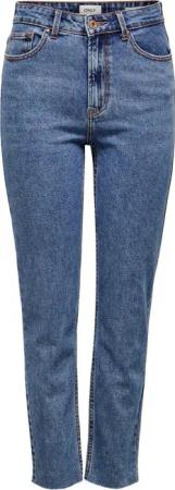 Jeans Only