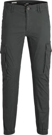 Hose Jack & Jones Paul Lake 542
