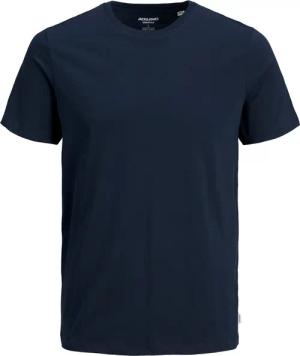 T-shirt Jack & Jones O-neck GT Organic basic