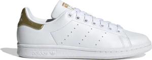 Damen-Sneaker adidas Stan Smith