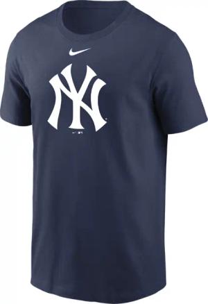 T-shirt New York Yankees
