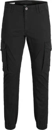 Hose Jack & Jones Paul Lake 542