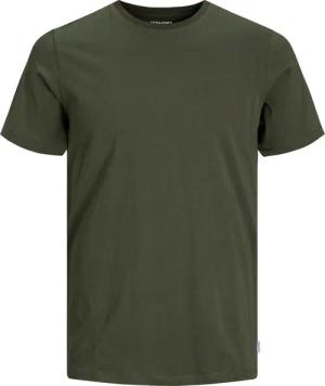 T-Shirt aus Bio-Baumwolle Jack & Jones