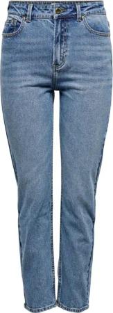 Jeans Only