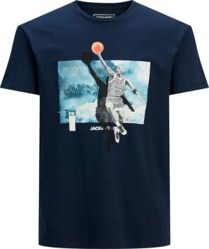T-Shirt Jack & Jones