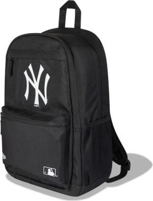 Sac dos New York Yankees