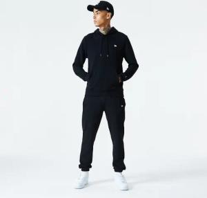 Kapuzenpullover New Era Essential