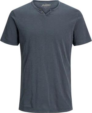 T-Shirt Jack & Jones