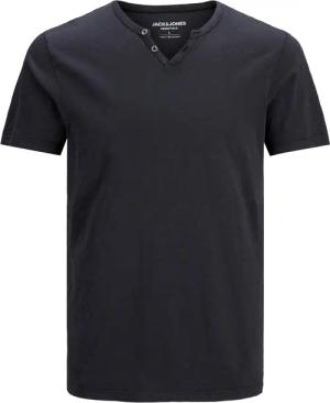 T-Shirt Jack & Jones