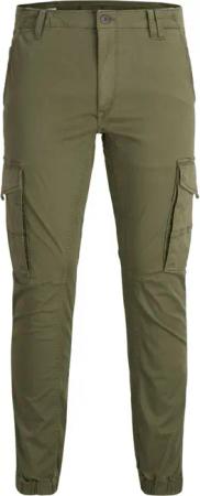 Hose Jack & Jones Paul Lake 542