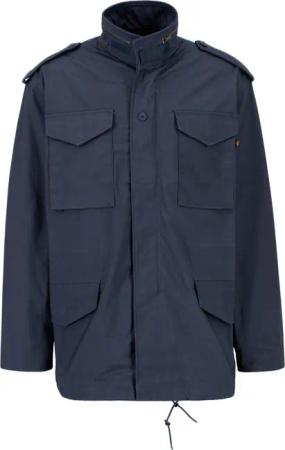 Jacke Alpha Industries M-65