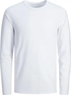 Langarm-T-Shirt Jack & Jones Basic o-neck