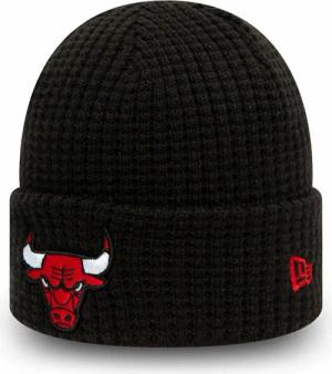 Bonnet Team Waffl Chicago Bulls e