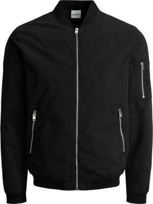 Jacke Jack & Jones Bomber Rush