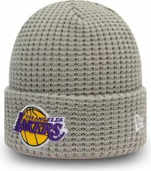 Bonnet Team Waffl Los Angeles Lakers e