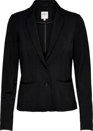 Damen-Blazer Only Poptrash life