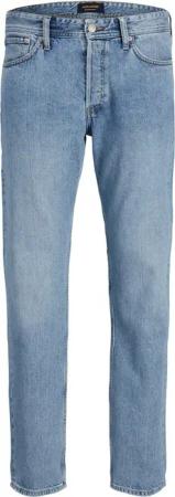 Jeans Jack & Jones Chris Original 920