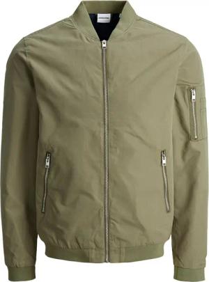Jacke Jack & Jones Bomber Rush