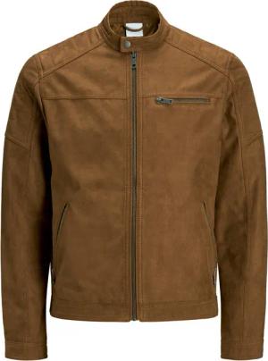 Jacke Jack & Jones Rocky