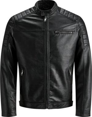 Jacke Jack & Jones Rocky