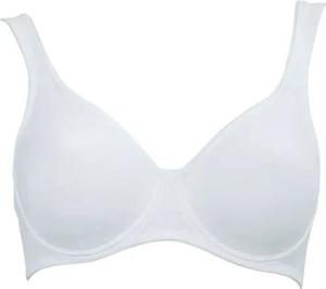 Bügel-BH, Frau Anita twin