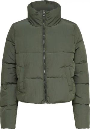 Damen-Daunenjacke Only Dolly Shorts