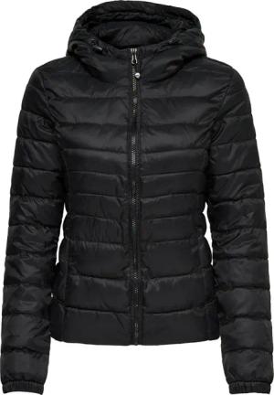 Damen-Daunenjacke Only Tahoe
