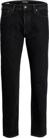 Jeans Jack & Jones Chris Original 981