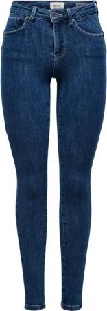 Jeans Only