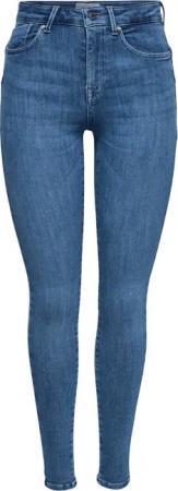 Jeans Only