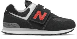 Kinderschuhe New Balance 574