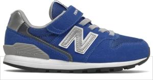 Kinderschuhe New Balance 996