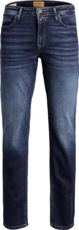 Jeans Jack & Jones Clark Original 278