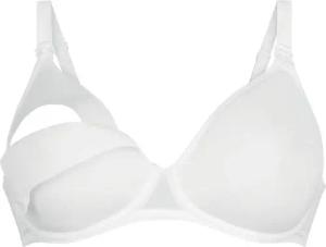Still-BH mit Bügeln und Schalen Frau Anita miss