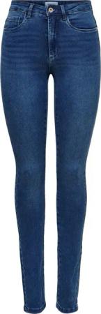 Jeans Only