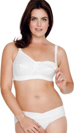 Still-BH Frau Anita miss cotton