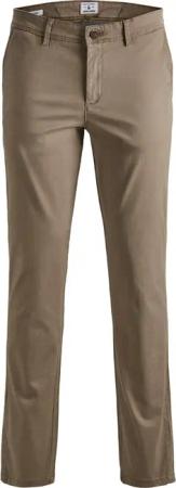 Hosen Jack & Jones Marco Bowie