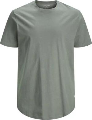 T-Shirt Jack & Jones | Große Größen