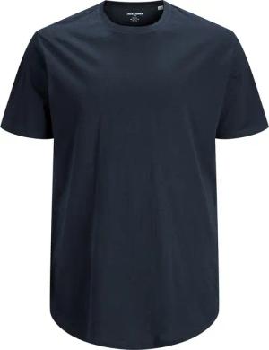 T-Shirt Jack & Jones | Große Größen