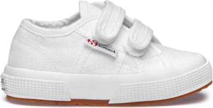 Kinderschuhe Superga Cotjstrap Classic