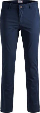Hosen Jack & Jones Marco Bowie