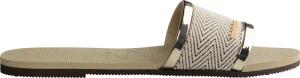 Pantoletten für Damen Havaianas You Trancoso Premium