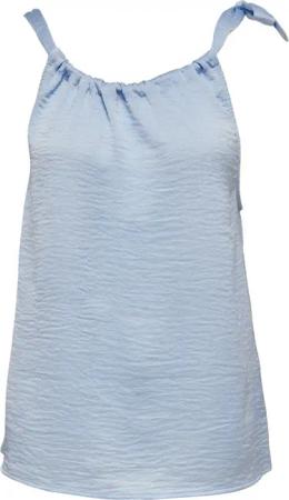 Damen Top Only onlkathy